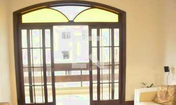 Imagem 7: Apartamento para Aluguel - Icaraí, 3 Quartos, 120 m2