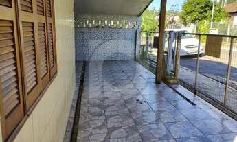 Imagem 2: CASA 3 QUARTOS E GARAGEM EM PORTÃO/RS