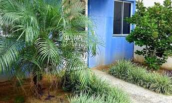 Imagem 5: Apartamento para Venda - 38.34m², 2 dormitórios, Jardim Leopoldina