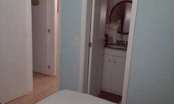 Imagem 6: Apartamento em Cristal