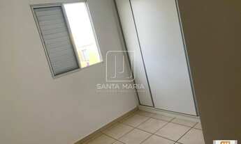 Imagem 5: Apartamento (tipo - padrao) 2 dormitórios, cozinha planejada, portaria 24hs, lazer, em con