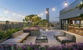 Imagem 7: Apartamento em Bom Fim