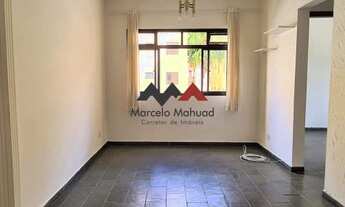 Imagem 4: Edifício Real Park Residence - Vila Jardini