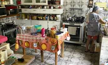 Imagem 7: Vendo casa no valparaíso