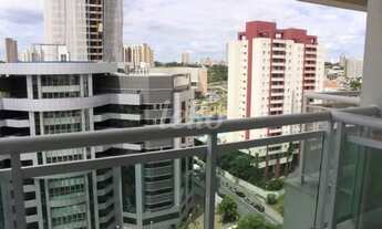 Imagem 5: São Paulo - Conjunto Comercial/Sala - Tatuapé