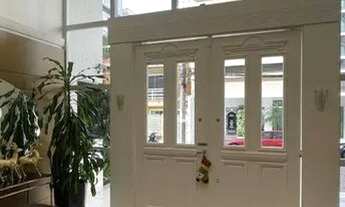 Imagem 4: Apartamento para Venda em Balneário Camboriú, Centro, 2 dormitórios, 1 suíte, 2 banheiros