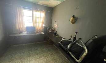 Imagem 5: Casa para venda com 110 metros quadrados com 3 quartos em Campina - Belém - Pará