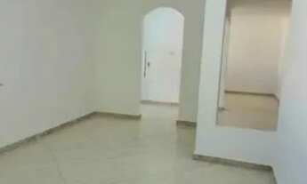 Imagem 5: Jaguaribe/Patamares 3/4, Casa condomínio, 600m área total, 300m útil, Piscina, ótima local