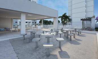 Imagem 14: JDM-81.98447.5714 Apartamento para venda em Paulista