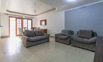 Imagem 7: Casa para Venda - 300m², 4 dormitórios, sendo 1 suites, 4 vagas - Jardim Floresta