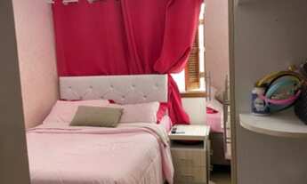 Imagem 3: Casa para venda com 120 metros quadrados com 2 quartos em Pedreira - Belém - Pará