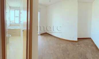 Imagem 7: SAO PAULO - Apartamento Padrão - JARDIM ANALIA FRANCO