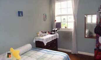 Imagem 4: Casa térrea 3 dormitórios 1 Suíte Mooca 1 ou 2 vagas