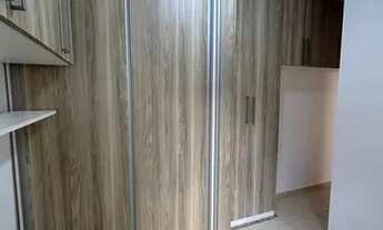 Imagem 6: Casa em Condomínio 45m2 - Vila Progresso - 2 Quartos e 1 Vaga de Garagem