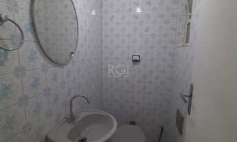 Imagem 5: Apartamento em Santana