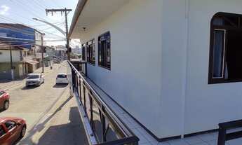 Imagem 5: Apartamento super confortável centro 1 quadra da praia