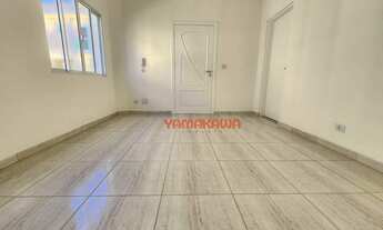 Imagem 4: Sobrado com 3 dormitórios à venda, 140 m² por R$ 524.400,00 - Parque do Carmo - São Paulo