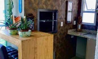 Imagem 3: Apartamento com 4 dormitórios à venda, 150 m² por R$ 1.350.000,00 - Alto - Piracicaba/SP