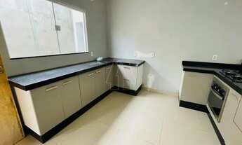 Imagem 5: Araçatuba - Casa - Concórdia IV