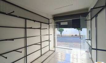 Imagem 4: Salão/Galpão (salão - térreo