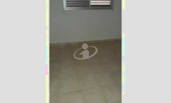 Imagem 6: Aluguel Apartamento COPACABANA