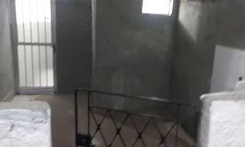 Imagem 2: ALUGA-SE KITINETE