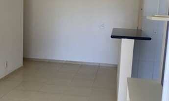 Imagem 5: Aluguel -Flex tapajos