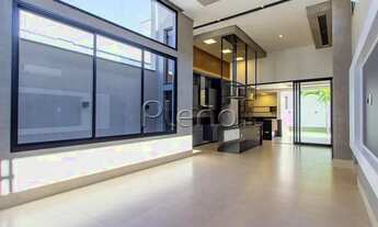 Imagem 3: Venda Casa em condomínio com 3 dormitórios