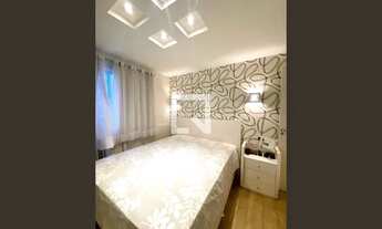 Imagem 7: Apartamento à Venda - Barra da Tijuca, 2 Quartos, 70 m2