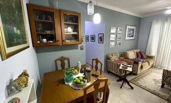 Imagem 7: Venda Apartamento Santa Mônica