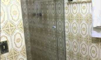 Imagem 5: Apartamento para Venda - 62.46m², 2 dormitórios, 1 vaga - Cidade Baixa