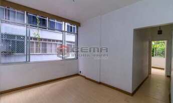 Imagem: Apartamento-À VENDA-Flamengo-Rio de Janeiro-RJ