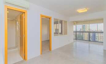 Imagem 2: Apartamento em Três Figueiras