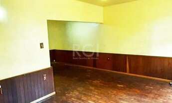 Imagem 3: Apartamento em Auxiliadora