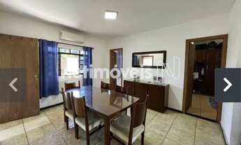 Imagem 2: Vendo casa Casa com 5 dormitórios