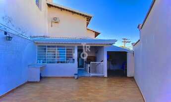 Imagem 3: Casa à venda no bairro Vila Galvão - Jundiaí/SP