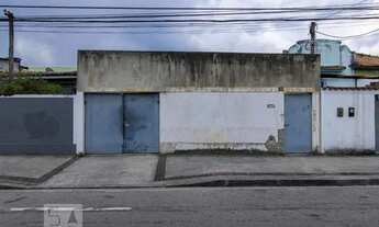 Imagem 3: Casa à Venda - Irajá, 6 Quartos, 360 m2