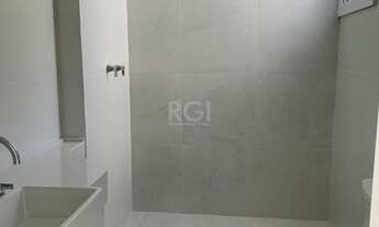 Imagem 12: Apartamento para Venda - 137.42m², 3 dormitórios, sendo 3 suites, 3 vagas - Cristal