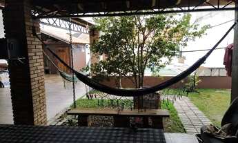 Imagem 4: Essa casa realmente ér uma excelente opção, com várias características atrativas que torna