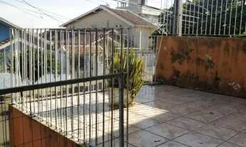 Imagem 5: SãO LEOPOLDO - Casa Padrão - Cristo Rei