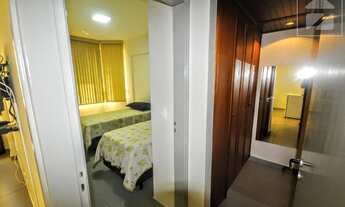 Imagem 7: Flat - Centro - Campinas