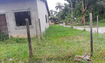 Imagem 2: Vendo casa no Distrito Industrial