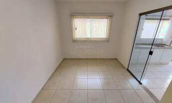 Imagem 4: Venda de Casas / Condomínio na cidade de Araraquara