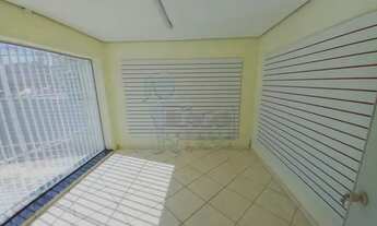 Imagem 4: Comercial Imóvel Comercial em Ribeirão Preto