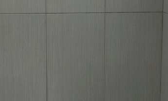 Imagem 7: Casa Casa com 2 dormitórios