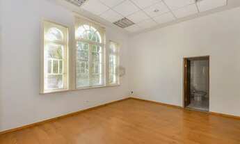 Imagem 7: IMÓVEL COMERCIAL NA AVENIDA DO BATEL! IMÓVEL COMERCIAL NA AVENIDA DO BATEL!