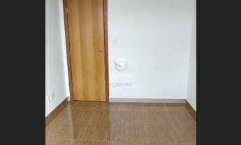 Imagem 3: Apartamento para aluguel, 1 quarto, Samambaia Norte (Samambaia) - Brasília/DF