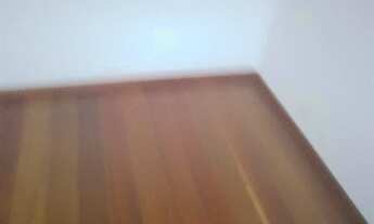 Imagem 5: APARTAMENTO - ESTRADA DO GALEÃO - 2 QUARTOS - LOPES RIO