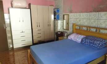 Imagem 4: Casa para Venda - 80m², 2 dormitórios, Taruma