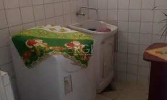 Imagem 11: Apartamento para Venda - 46m², 1 dormitório, Cristo Redentor